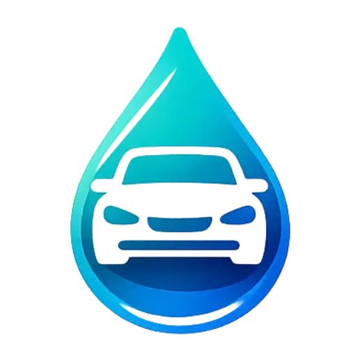 Lavage auto à domicile Podensac
